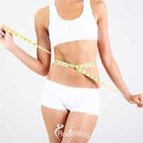 Mommy Makeover in Turkey vs Czech Republic - Total Package Costs, Clinic Quality, and Recovery for British Women